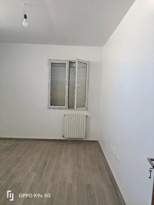 Location Appartement Niveau de villa F3 Alger Dely brahim