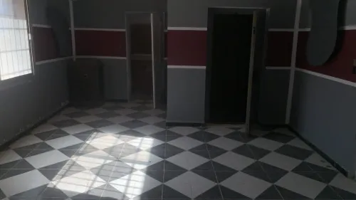 Location Immeuble Alger Cheraga