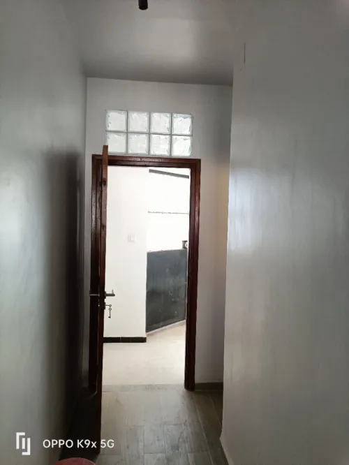 Location Appartement Niveau de villa F3 Alger Dely brahim