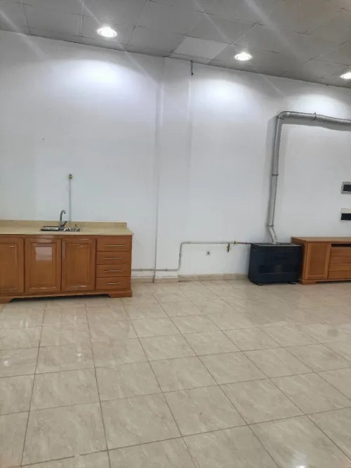 Location Niveau De Villa Alger Draria