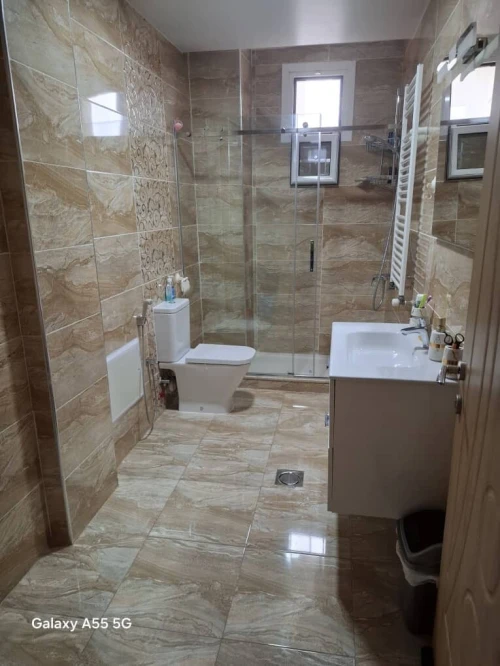Vente Appartement F2 Alger Cheraga