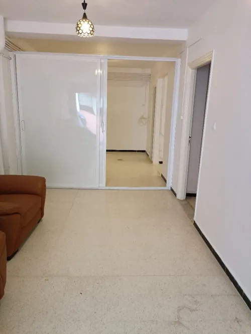 Location Villa Alger Cheraga