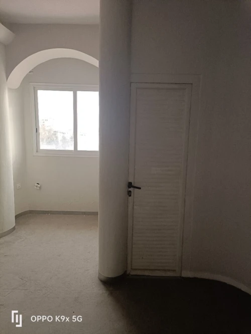 Location Appartement F2 Alger Dely brahim