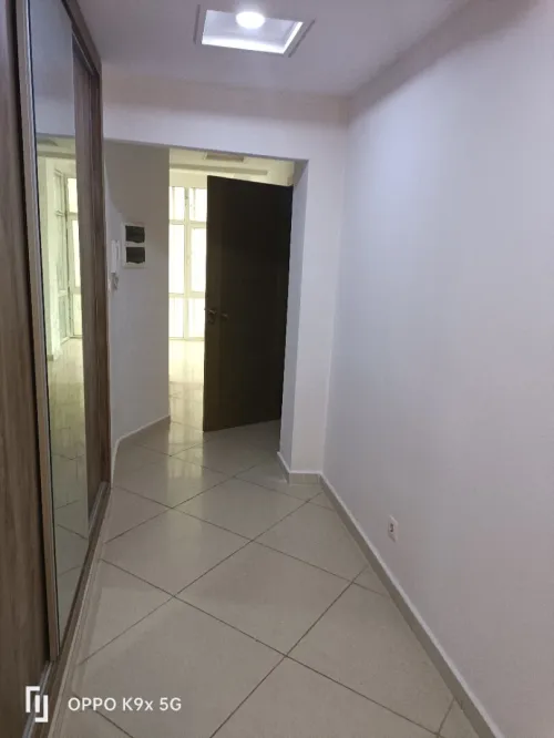 Vente Villa Alger Cheraga