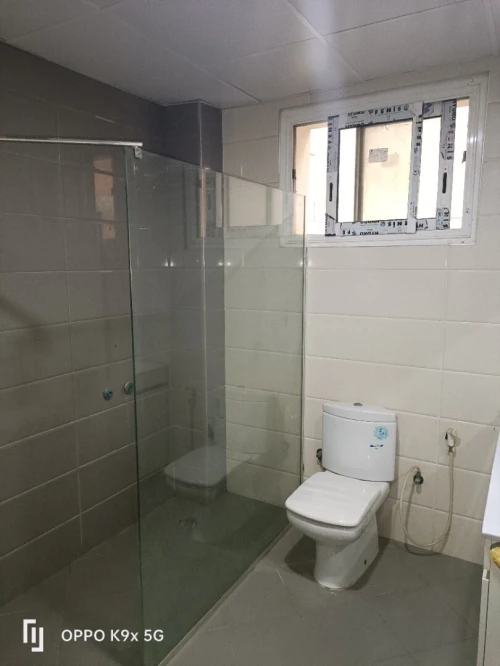 Vente Villa Alger Cheraga