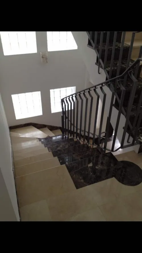 Location Villa Alger Cheraga