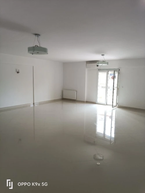 Location Appartement F4 Alger Cheraga