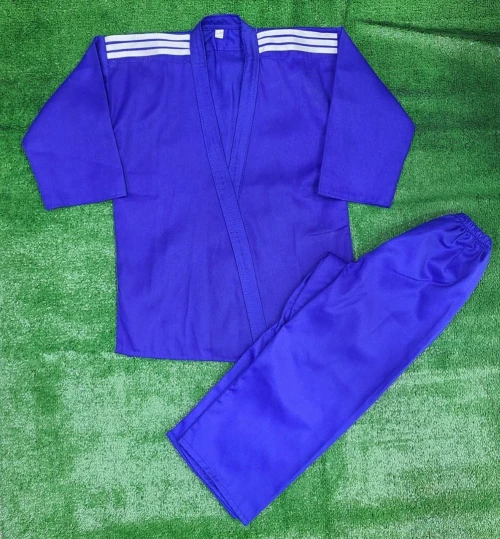  Kimono karaté judo vovinam kungfu vietvo
