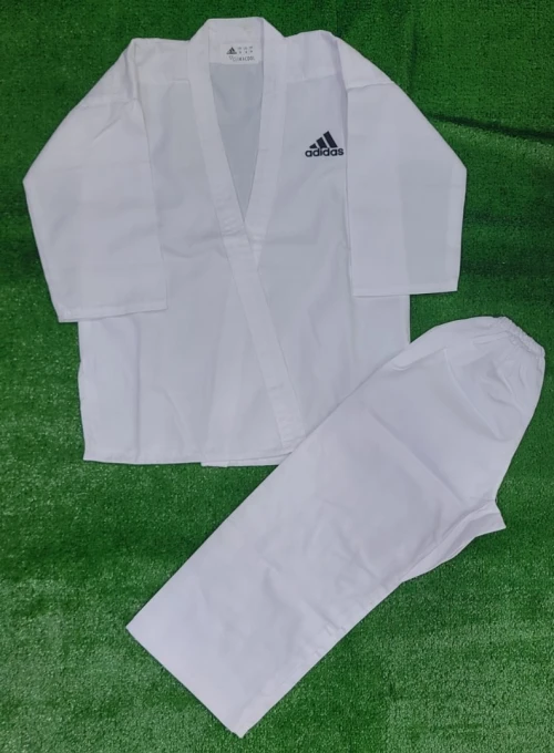  Kimono karaté judo vovinam kungfu vietvo