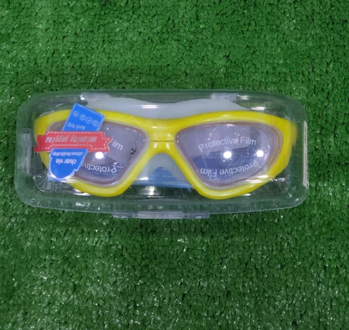 Article de piscine et natation ملابس و لوازم السباحة