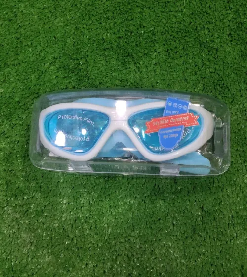 Article de piscine et natation ملابس و لوازم السباحة