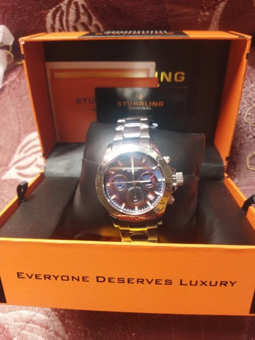 Festina+seiko+sturling