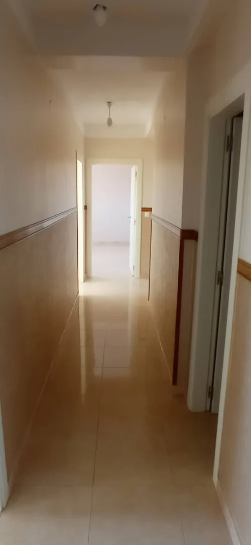 Location Appartement F3 Boumerdès Boudouaou
