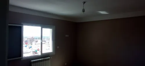 Location Appartement F3 Boumerdès Boudouaou