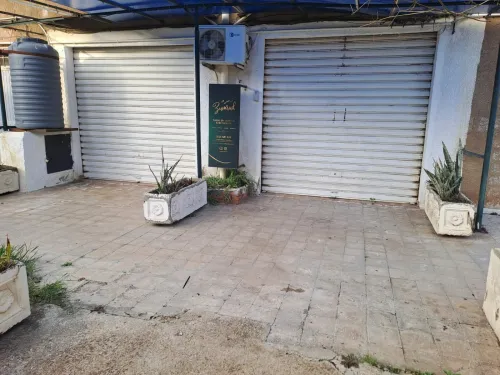 Location Local Alger Bir mourad rais