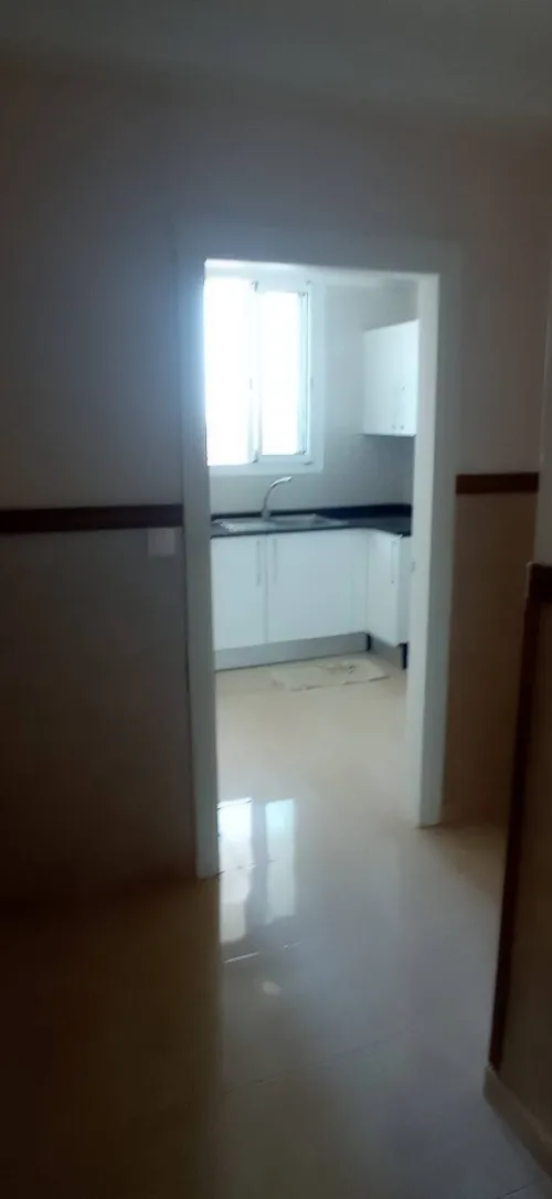 Location Appartement F3 Boumerdès Boudouaou