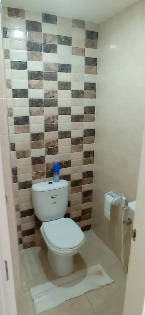 Location Appartement F3 Boumerdès Boudouaou