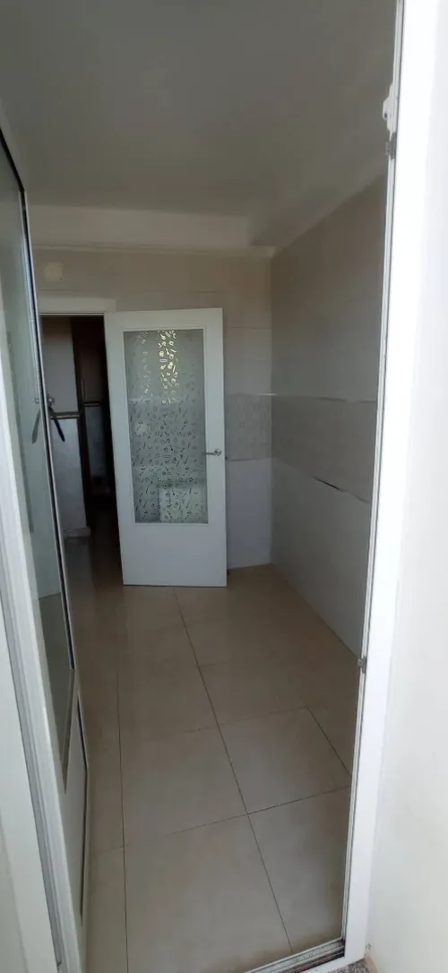 Location Appartement F3 Boumerdès Boudouaou
