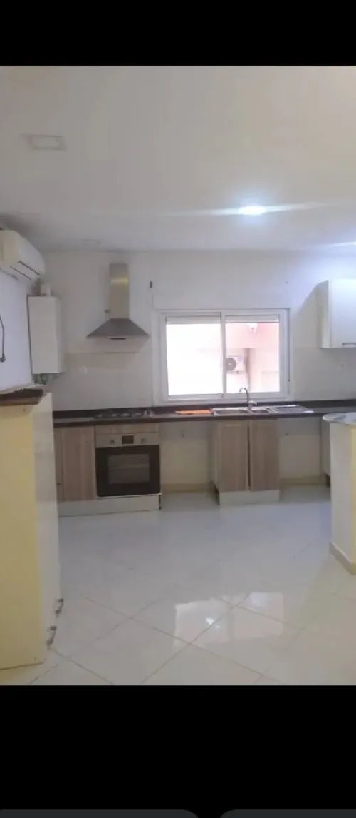 Location Appartement F2 Oran Bir el djir