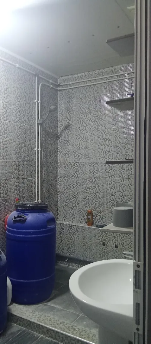 Location Appartement F4 Oran Bir el djir
