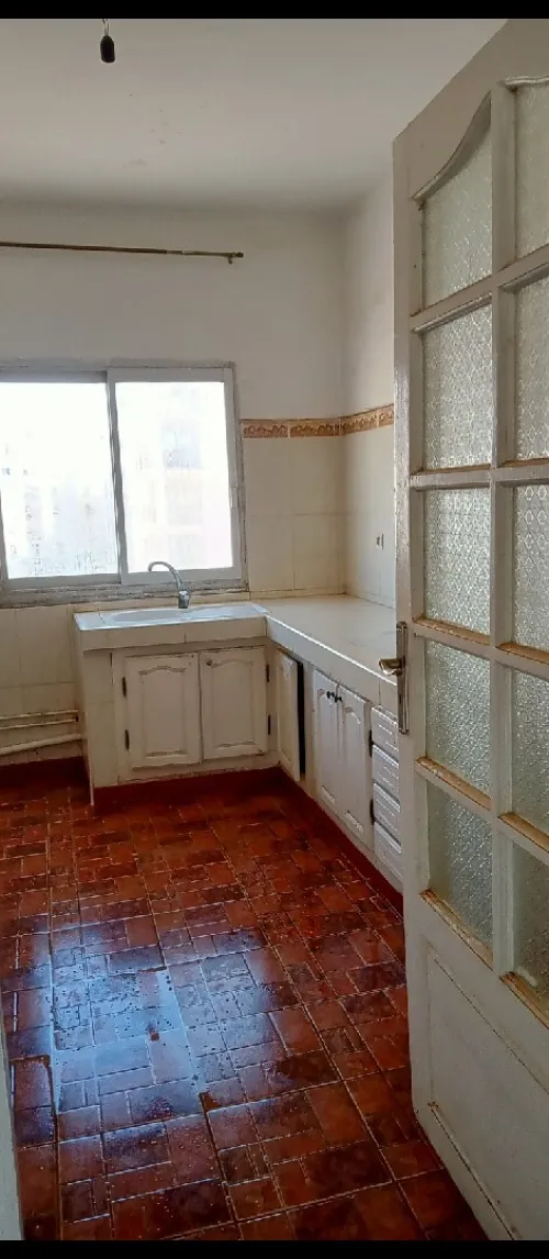Location Appartement F3 Oran Bir el djir