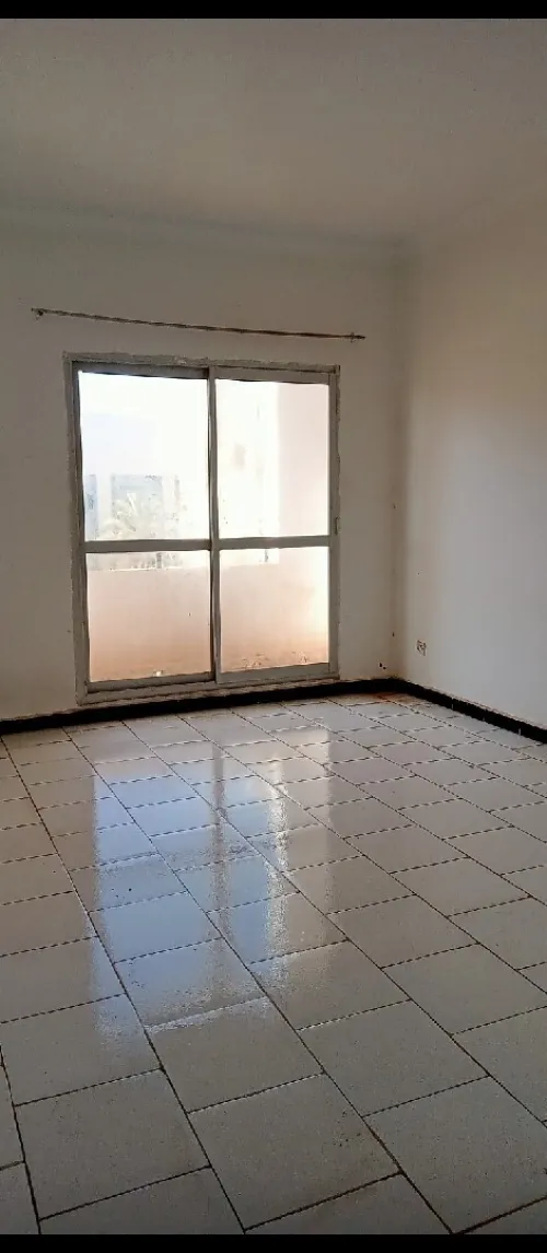 Location Appartement F3 Oran Bir el djir