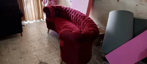 الجزائر