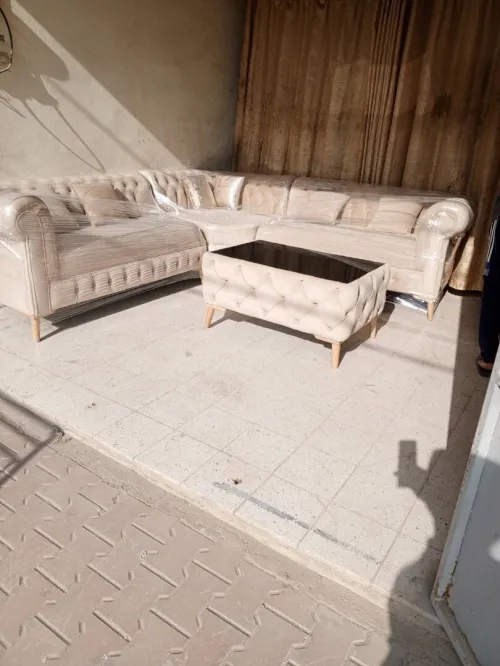 الجزائر