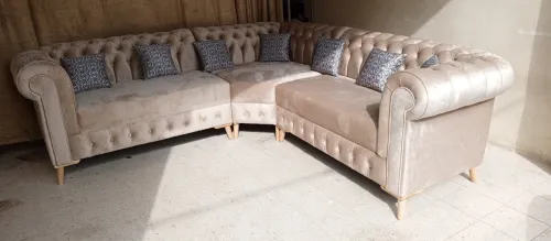 الجزائر