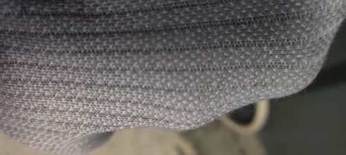 Fabrication du tissu vente en gros  صناعة و بيع الاقمشة 