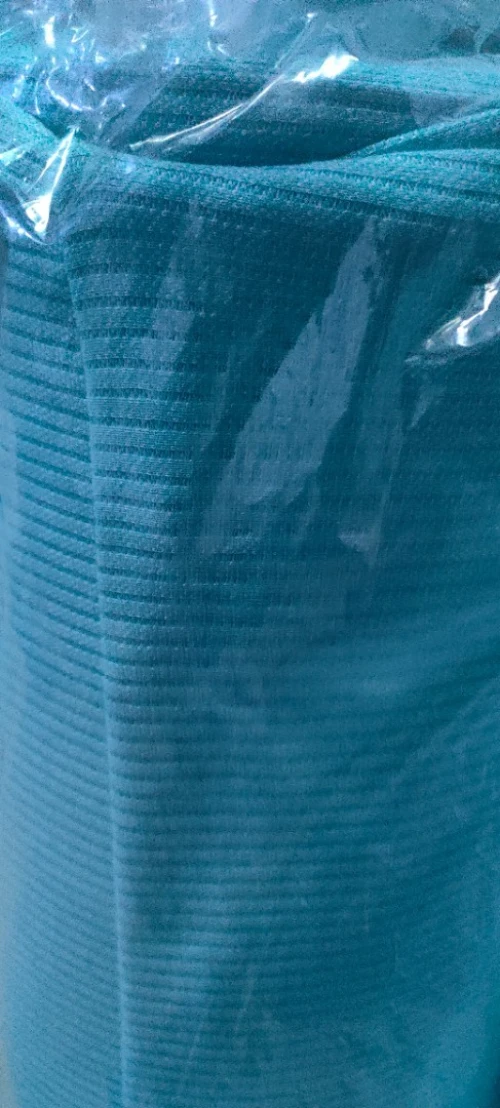 Fabrication du tissu vente en gros  صناعة و بيع الاقمشة 