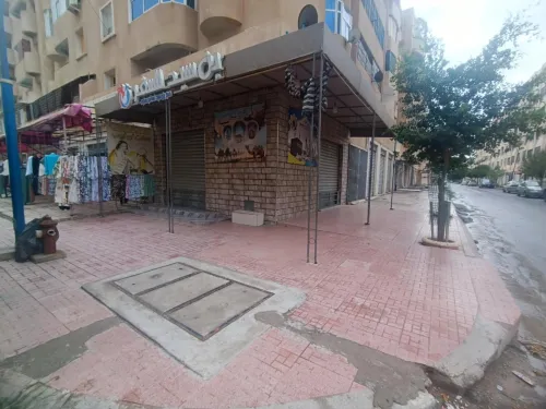 Vente Local Oum El Bouaghi Ain mlila