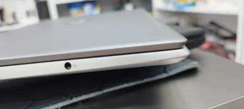 Hp pavilion 15 i7 8th generation 
