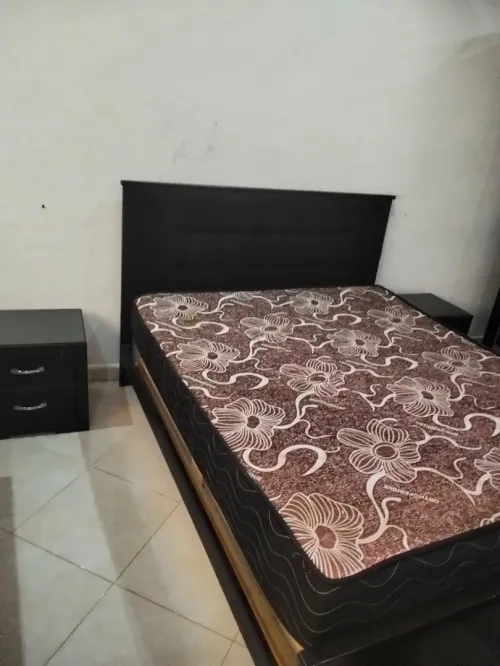 Vente chambre a coucher
