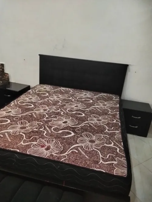 Vente chambre a coucher