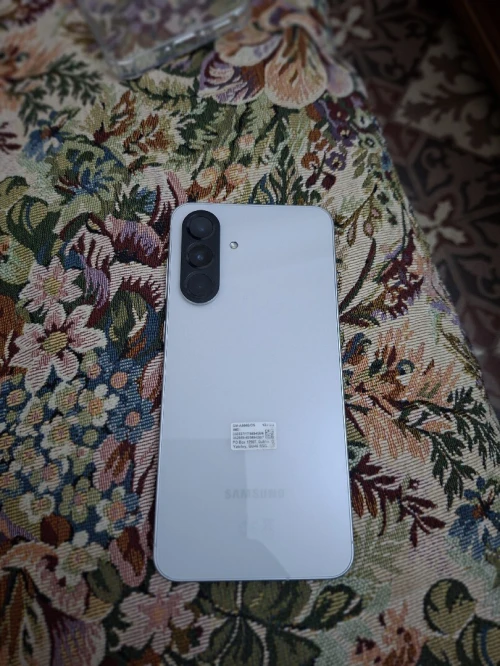 Samsung GALAXY A56 5G