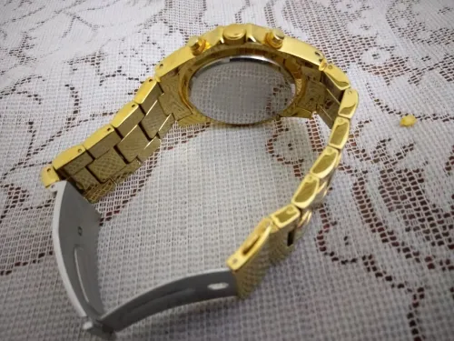 Montre pour femme