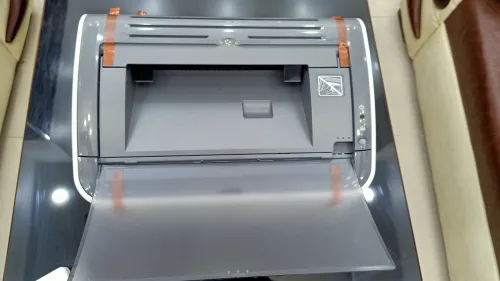 imprimante canon LPB 2900