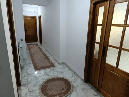 Location vacances Appartement F3 Béjaïa Bejaia 19