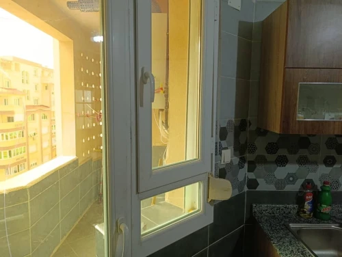 Location vacances Appartement F3 Béjaïa Bejaia 14