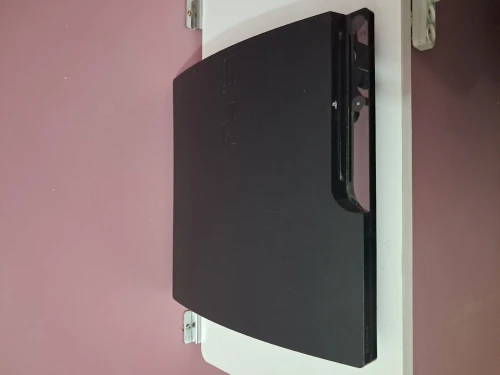 ps3
