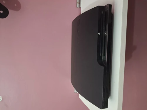 ps3