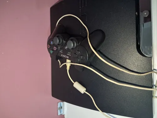 ps3