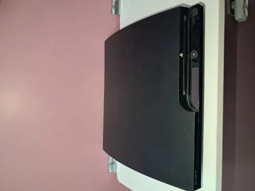 ps3