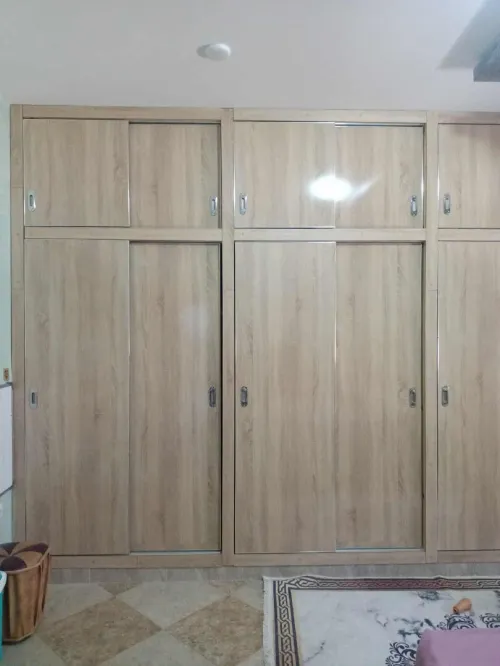 Vente Villa Guelma Boumahra ahmed