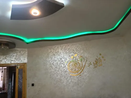 Vente Villa Guelma Boumahra ahmed