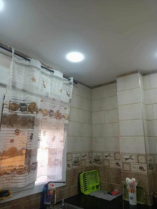 Vente Villa Guelma Boumahra ahmed