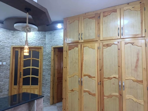 Vente Villa Guelma Boumahra ahmed