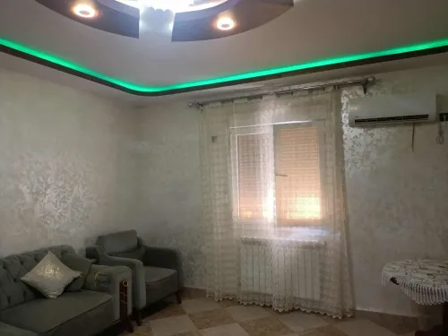 Vente Villa Guelma Boumahra ahmed