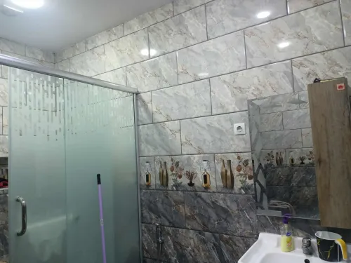 Vente Villa Guelma Boumahra ahmed